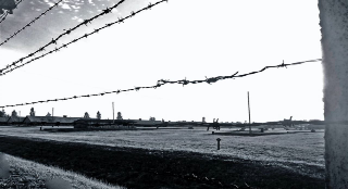 Fiaccolate e cerimonie, gli eventi a Torino per il Giorno della Memoria